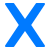 X (Twitter)