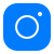 Instagram Icon