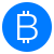 USDT 입금