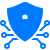 Cyber