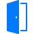 Apertura puertas