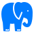 Wildlife