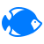 Fish Farm