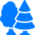 Environment