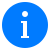 Info Icon