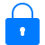 ISO 27001