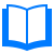 Publication