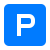 Komfort Icon