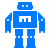 Copilot icon