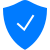 Sicherheit Icon