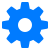 Automation icon