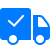 Shipping