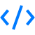 Development Icon