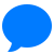 Community Reviews