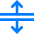 Cross-platform