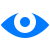 Insight Icon