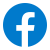 Follow us on Facebook