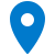 Address
