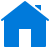Ikon Rumah