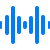 Audio Icon
