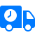 ZMO