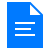 Leaflet Icon