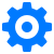 R&D