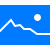 Image Icon
