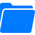 Résultats