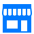 Tienda