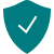 Trust Icon