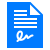 Agreement - Hindi