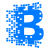 Blockchain Icon