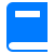 Courses Icon