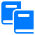 Legal Notice - English
