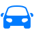 Car Icon