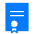 Compliance Icon