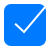 Compliance Icon