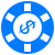 AI Technology Icon