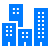 Commercial icon