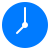 Time Icon