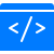 Skills Icon