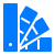 رنگ‌بندی