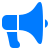 market icon