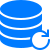 Flexible Partner Program