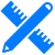 Design Process