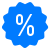 FHA Icon