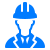 Site Visit Icon