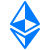 Ethereum Icon