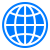 Multi-state Icon